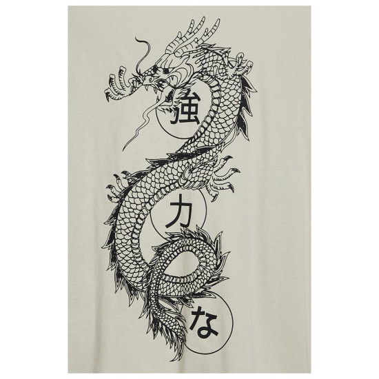 Jack & Jones Ανδρική κοντομάνικη μπλούζα Jack & Jones Ανδρική κοντομάνικη μπλούζα